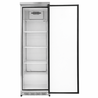 Armoire 350 Litres - Θετικό - Réf NMA400TNIX
