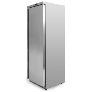 Armoire 350 Litres - Θετικό - Réf NMA400TNIX