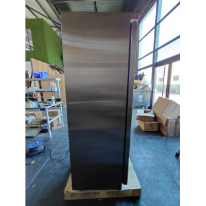 Armoire 350 Litres - Θετικό - Réf NMA400TNIX