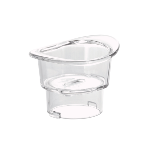 Set Godet for Blender PRO XTRA - Bartscher