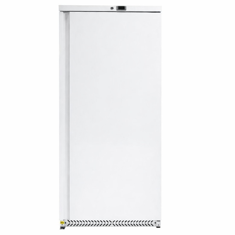 Armoire 570 Litres - Positive - Réf NMA600TN