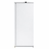 570 Liters Cabinet - Positive - Ref NMA600TN