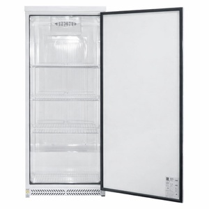 570 Liters Cabinet - Positive - Ref NMA600TN