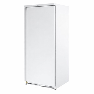 Armoire 570 Litres - Positive - Réf NMA600TN