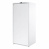 Armoire 570 Litres - Positive - Réf NMA600TN