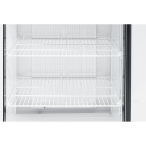 Ντουλάπα 570 Λίτρα - Θετική - Αναφ. NMA600TN