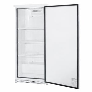 Armoire 570 Litres - Positive - Réf NMA600TN