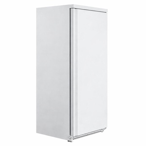 Armoire 570 Litres - Positive - Réf NMA600TN