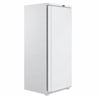 Armoire 570 Litres - Positive - Réf NMA600TN