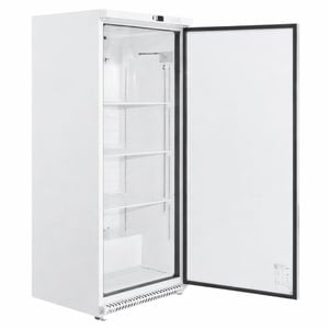 Armoire 570 Litres - Positive - Réf NMA600TN