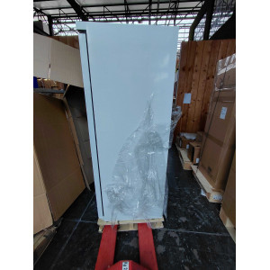 Ντουλάπα 570 Λίτρα - Θετική - Αναφ. NMA600TN