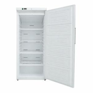 Armoire Réfrigérée Ventilée 600 L - Intérieur ABS - Dynasteel