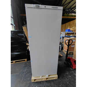 Αρμάριο Ψυγείο Αεριζόμενο 600 L - Εσωτερικό ABS - Dynasteel