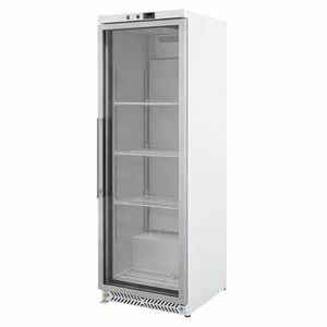 350 Liters Cabinet - Positive - Ref NMA400TNV