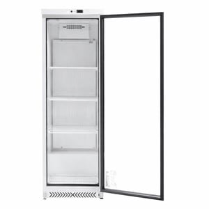 Armoire 350 Litres - Positive - Réf NMA400TNV