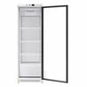 Armoire 350 Litres - Positive - Réf NMA400TNV