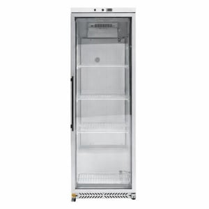 350 Liters Cabinet - Positive - Ref NMA400TNV