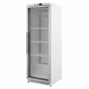350 Liters Cabinet - Positive - Ref NMA400TNV