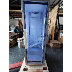 Armoire 350 Litres - Positive - Réf NMA400TNV