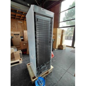 Armoire 350 Litres - Positive - Réf NMA400TNV