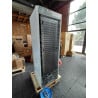 350 Liters Cabinet - Positive - Ref NMA400TNV