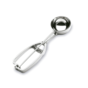 Επαγγελματική Σέσουλα Παγωτού - 1/50 - Lacor