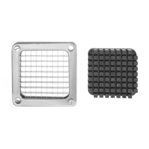 Μαχαίρι για Πατάτες για Κόφτη Πατάτας - HENDI