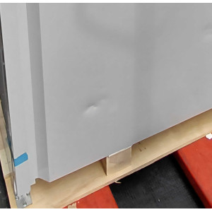 Αρμοά 555 Λίτρα - Αρνητικό