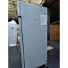 Stainless Steel Negative Refrigerated Cabinet GN 2/1 - 650 L - Refurbished