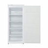 Armoire de Congélation Blanche Ventilée - 600 L - Reconditionnée