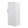 Armoire de Congélation Blanche Ventilée - 600 L - Reconditionnée