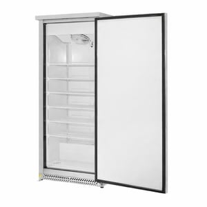 Armoire 600 Litres - Negative