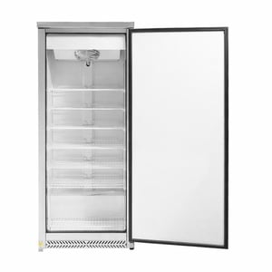 Armoire 600 Litres - Negative