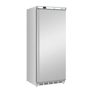 Armoire Réfrigérée Positive en Inox - 600 L - Polar