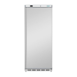 Θετική Ψυγείο Ανοξείδωτο - 600 L - Polar