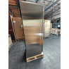 Positive Stainless Steel Refrigerated Cabinet - 600 L - Polar