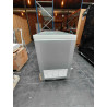 Professional Chest Freezer - 700 L