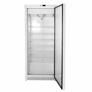 Armoire 555 Litres - Negative