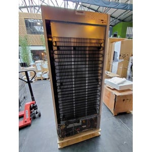 Αρμοά 555 Λίτρα - Αρνητικό