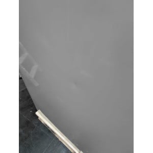 Αρμοά 555 Λίτρα - Αρνητικό