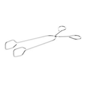 Πένσα Σερβιρίσματος - 292 mm - HENDI