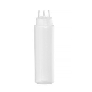 Bottle for Chocolate Warmer - HENDI