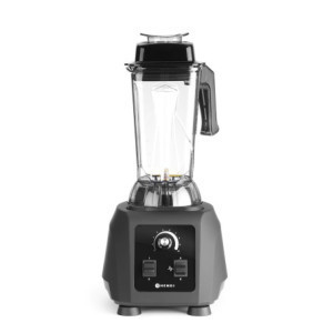 Blender Bar - 2.5 L - HENDI