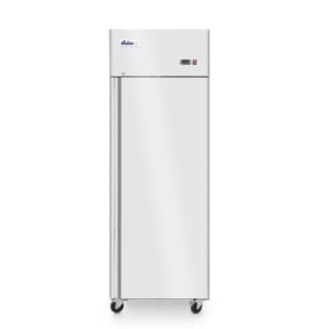 Αρμάριο Ψυγείο Θετικό Inox Profi Line GN 2/1 - 670 L - HENDI
