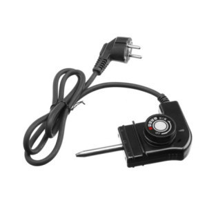 Thermostat Cable for Electric Dutch Oven - HENDI