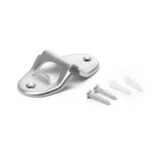 Ανοιχτήρι Τοίχου - HENDI