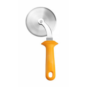 Roulette για πίτσα Pizzer Heavy-Duty - ø 97 mm - HENDI