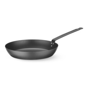 Round Frying Pan - ø 230 mm - HENDI