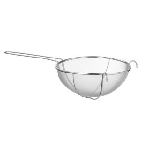 Ενισχυμένο Σουρωτήρι - ø 360 mm - HENDI