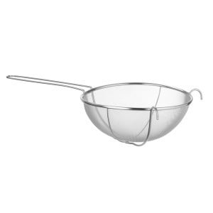 Reinforced Strainer - ø 305 mm - HENDI